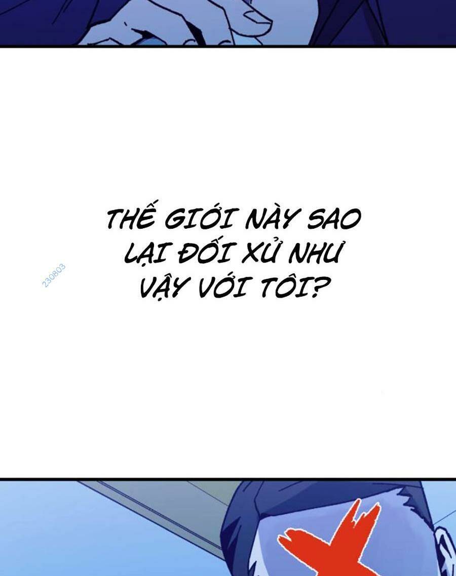Nôn Tiền Ra Chap 30 - Next Chap 31