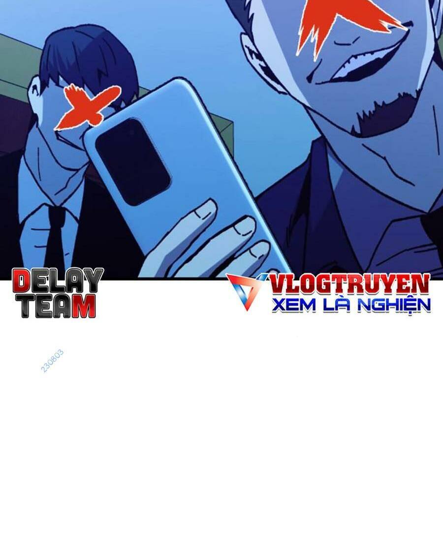 Nôn Tiền Ra Chap 30 - Next Chap 31