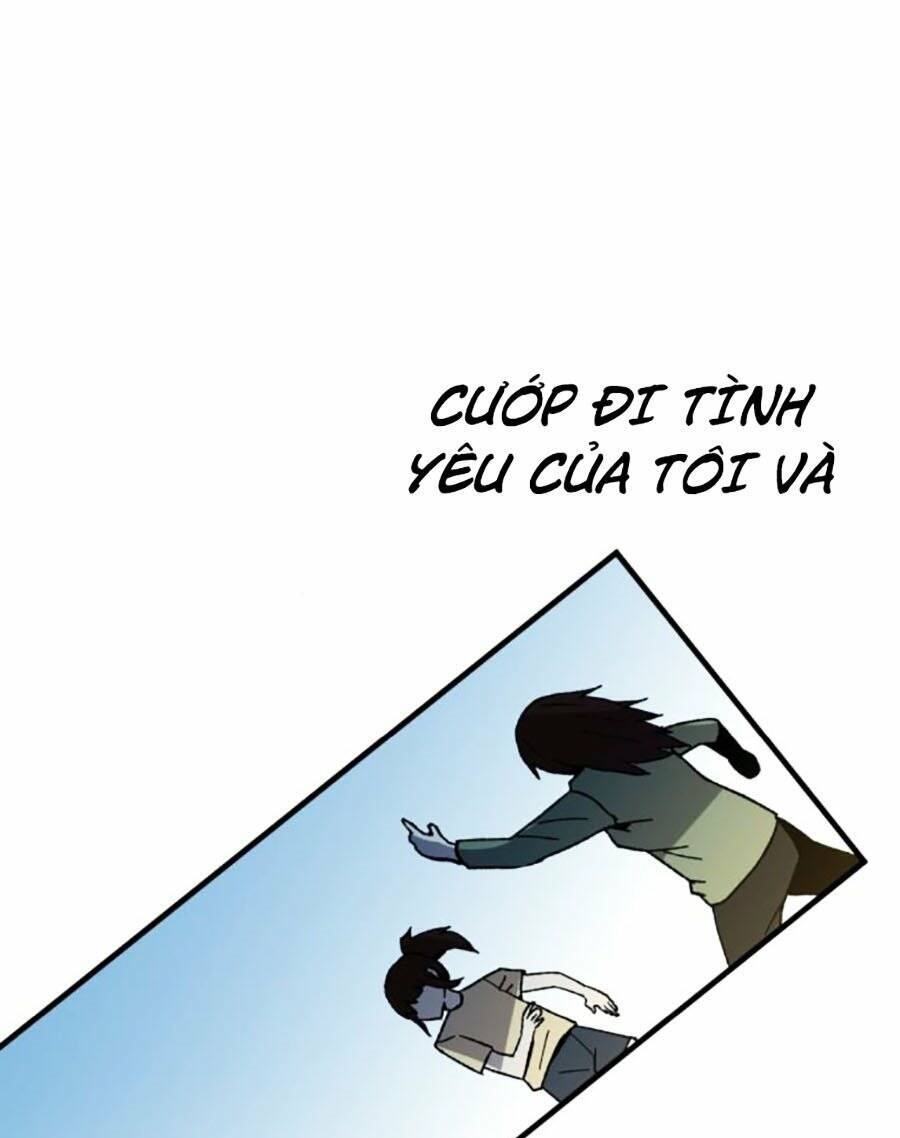 Nôn Tiền Ra Chap 30 - Next Chap 31