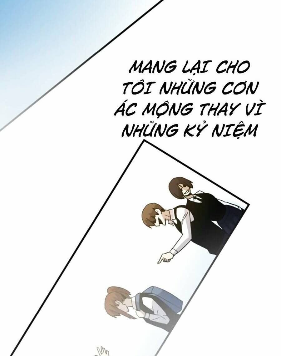 Nôn Tiền Ra Chap 30 - Next Chap 31