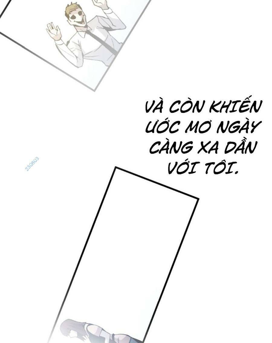 Nôn Tiền Ra Chap 30 - Next Chap 31
