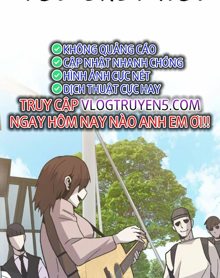 Nôn Tiền Ra Chap 30 - Next Chap 31