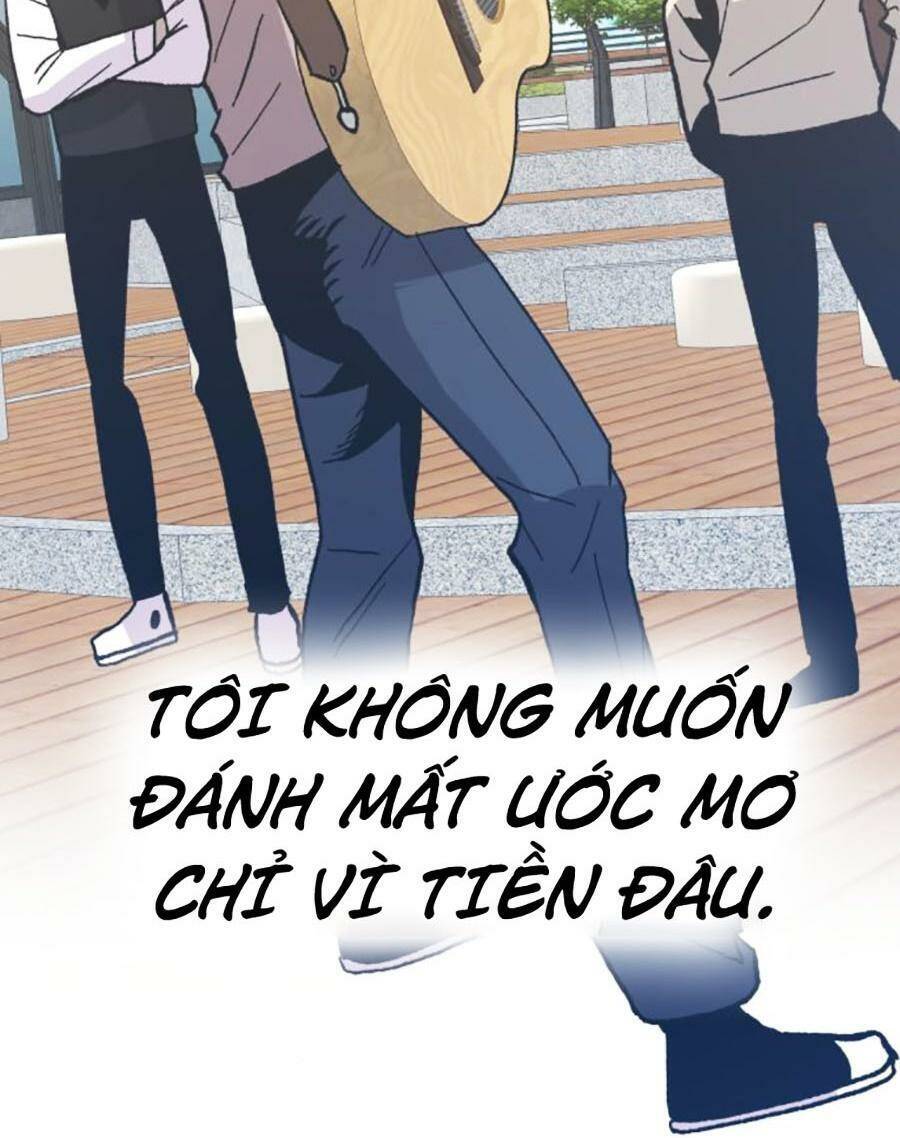 Nôn Tiền Ra Chap 30 - Next Chap 31