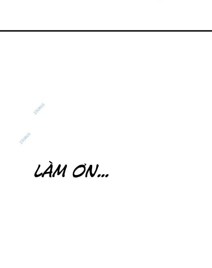 Nôn Tiền Ra Chap 30 - Next Chap 31