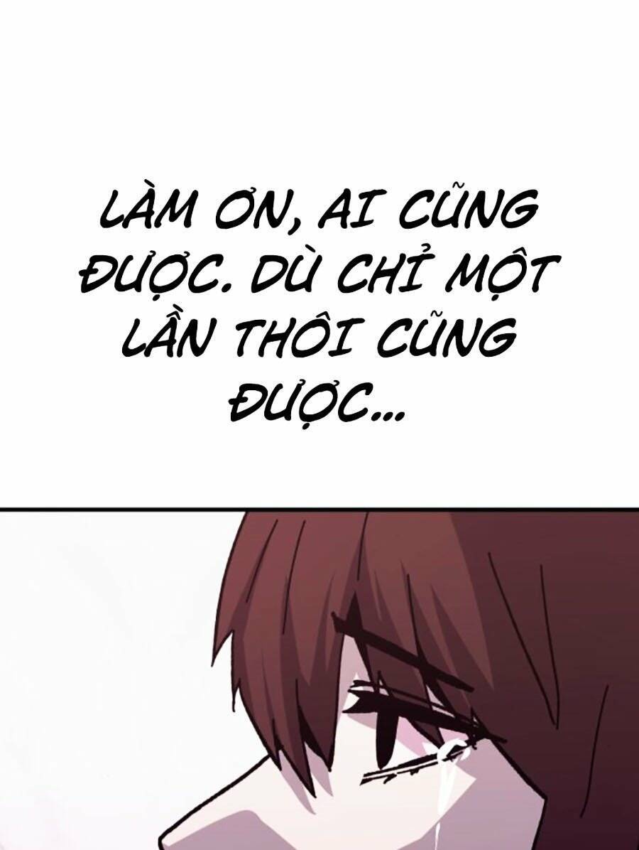 Nôn Tiền Ra Chap 30 - Next Chap 31