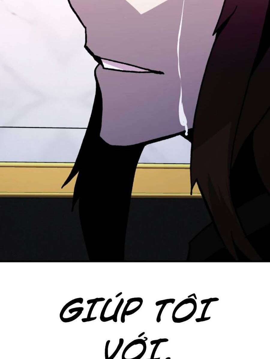 Nôn Tiền Ra Chap 30 - Next Chap 31