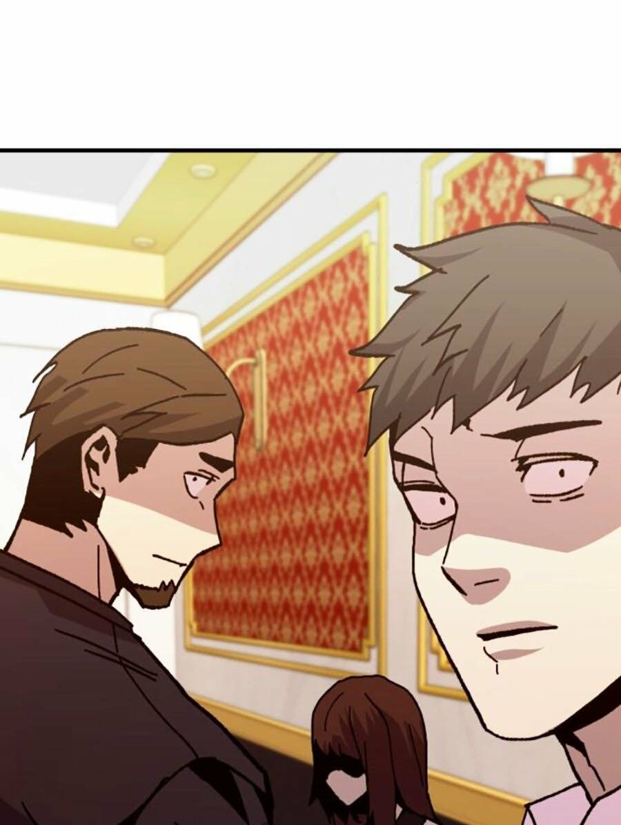 Nôn Tiền Ra Chap 30 - Next Chap 31