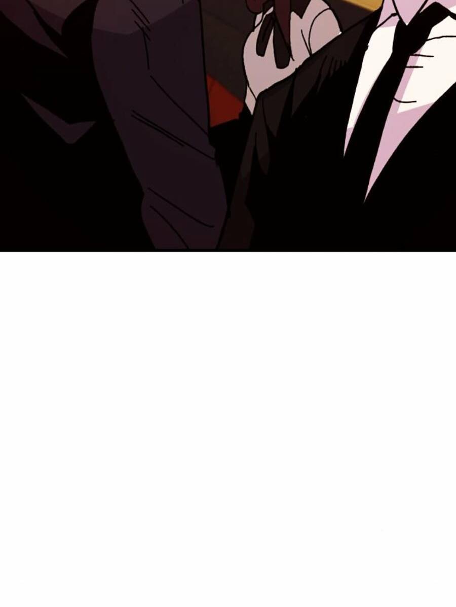 Nôn Tiền Ra Chap 30 - Next Chap 31