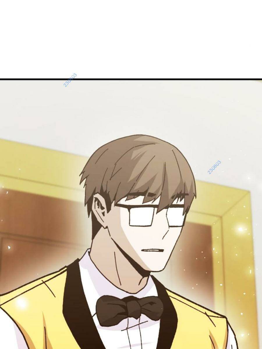Nôn Tiền Ra Chap 30 - Next Chap 31