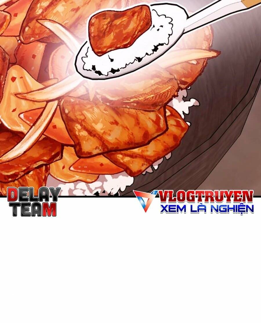 Nôn Tiền Ra Chap 30 - Next Chap 31