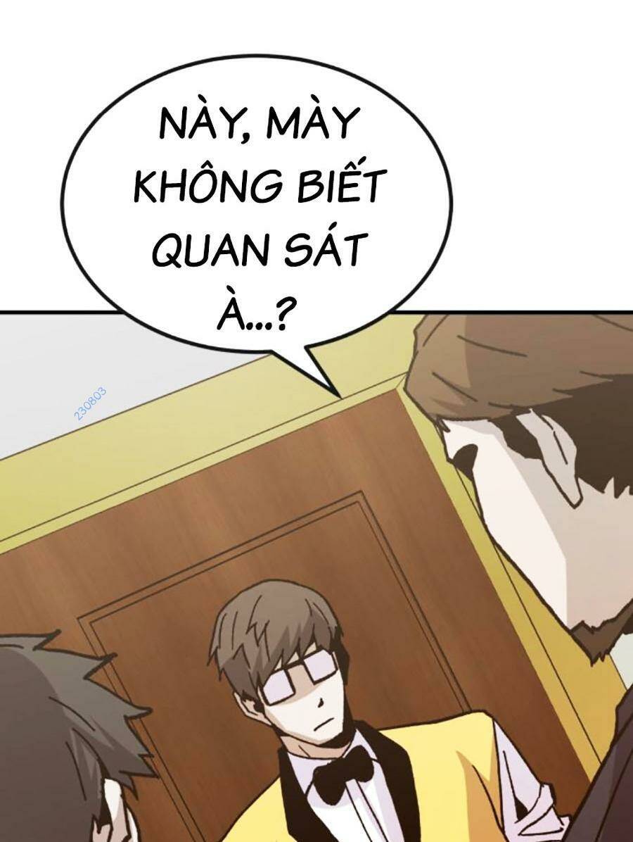 Nôn Tiền Ra Chap 30 - Next Chap 31