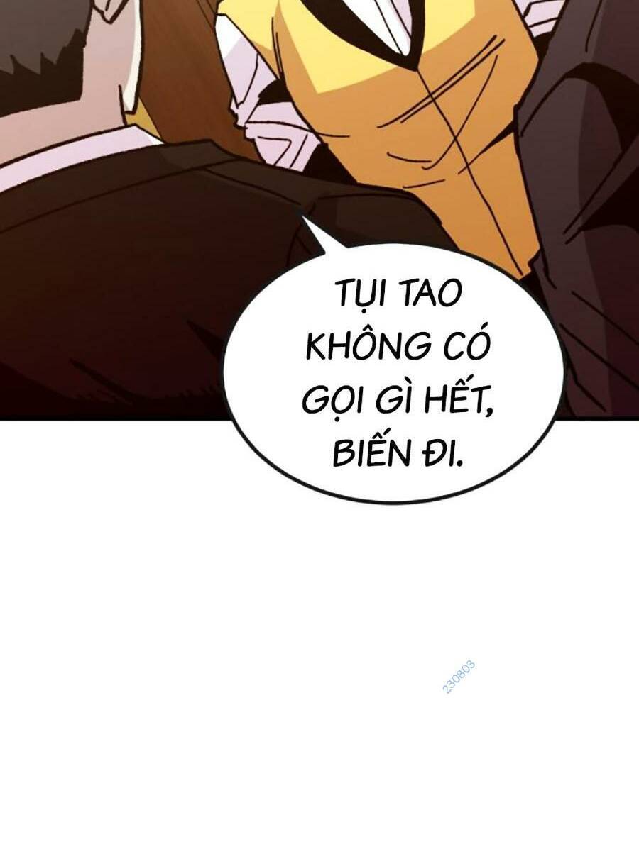 Nôn Tiền Ra Chap 30 - Next Chap 31
