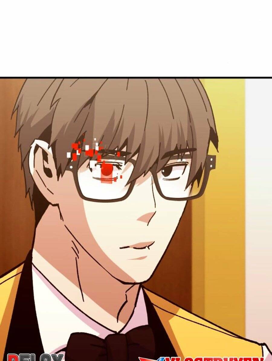 Nôn Tiền Ra Chap 30 - Next Chap 31