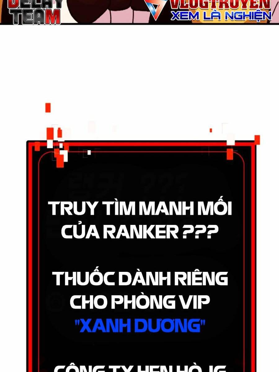 Nôn Tiền Ra Chap 30 - Next Chap 31
