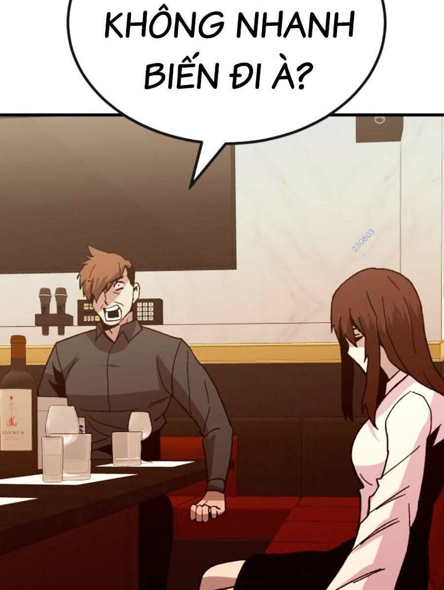 Nôn Tiền Ra Chap 30 - Next Chap 31