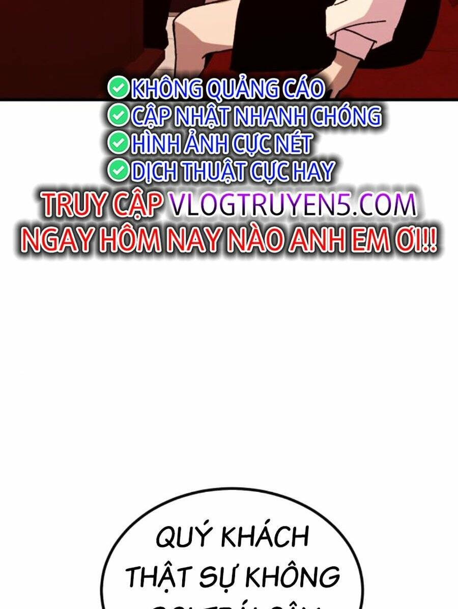 Nôn Tiền Ra Chap 30 - Next Chap 31