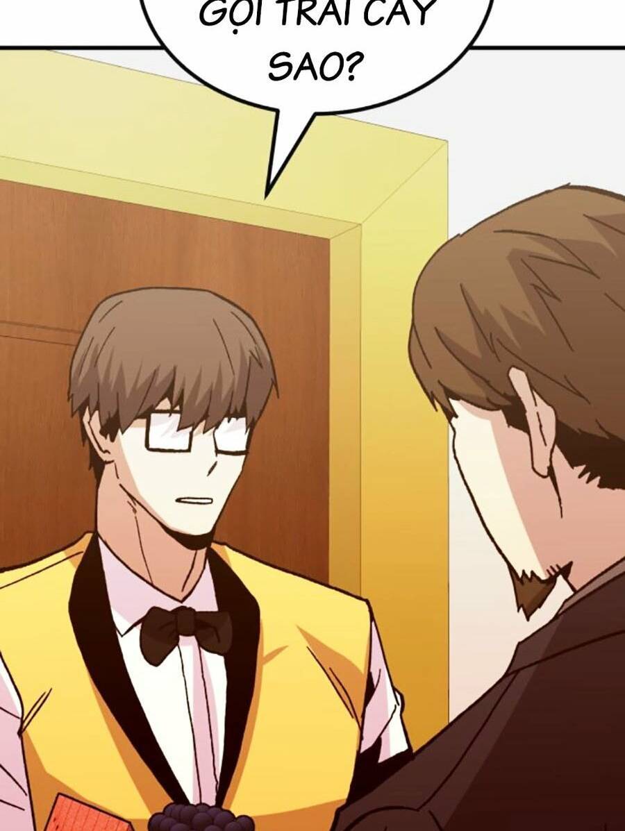Nôn Tiền Ra Chap 30 - Next Chap 31