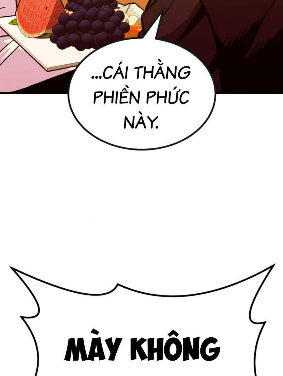 Nôn Tiền Ra Chap 30 - Next Chap 31