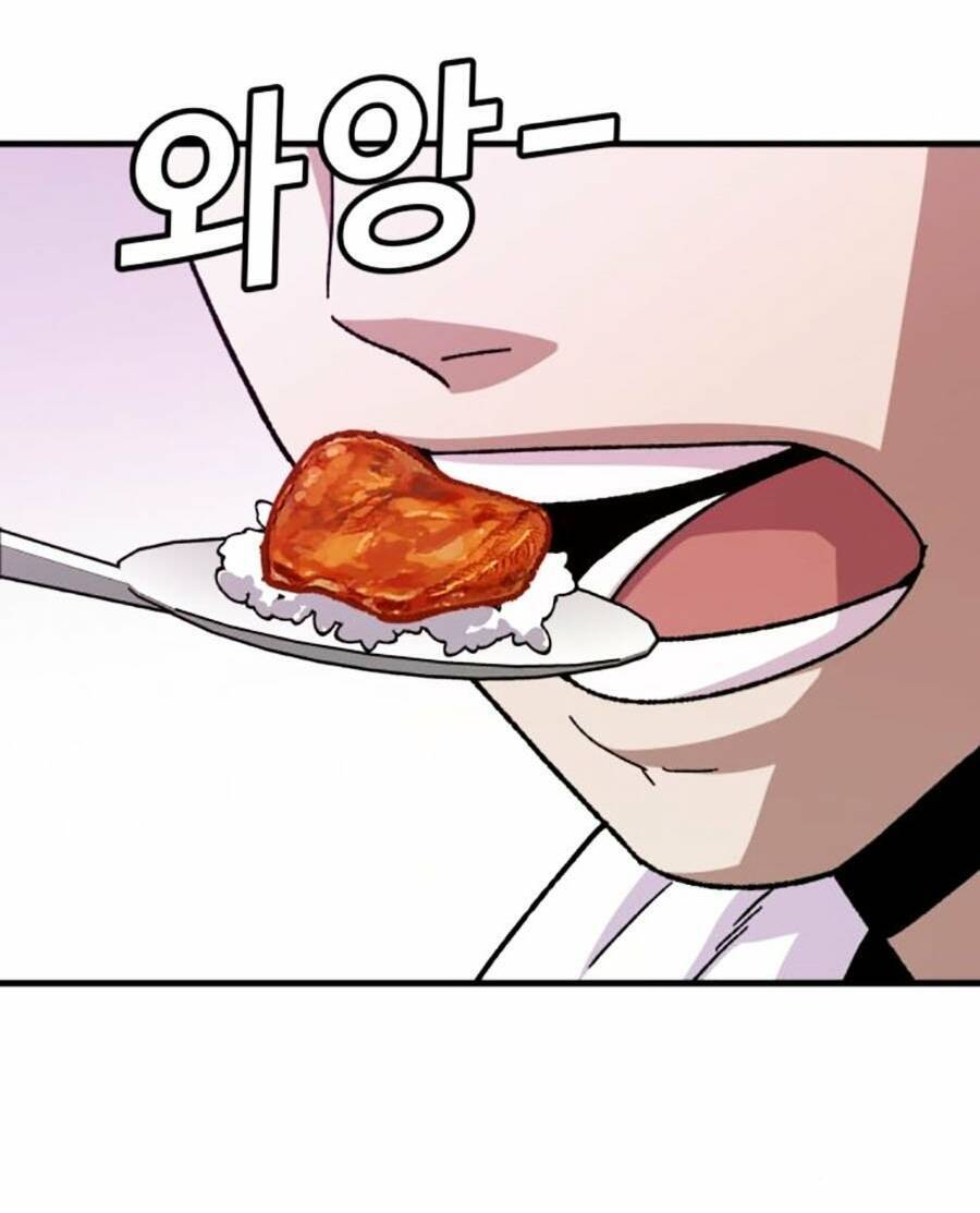 Nôn Tiền Ra Chap 30 - Next Chap 31