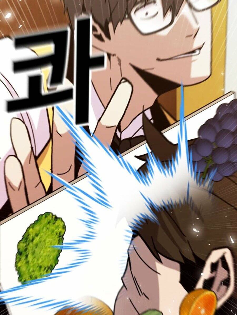 Nôn Tiền Ra Chap 30 - Next Chap 31