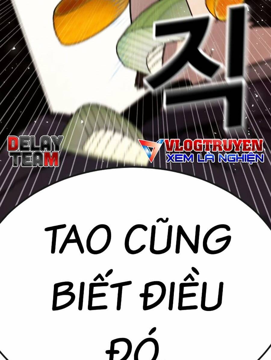 Nôn Tiền Ra Chap 30 - Next Chap 31