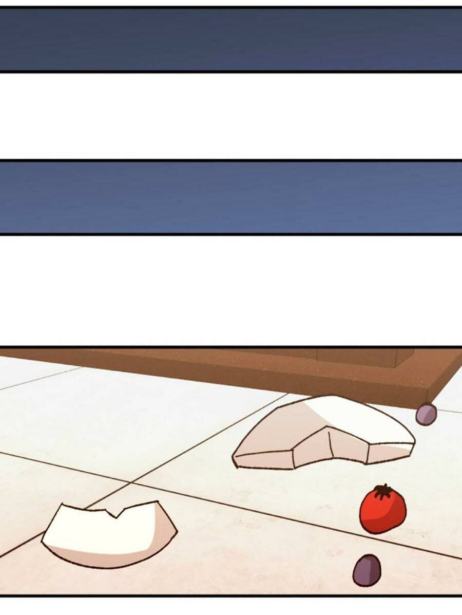 Nôn Tiền Ra Chap 30 - Next Chap 31