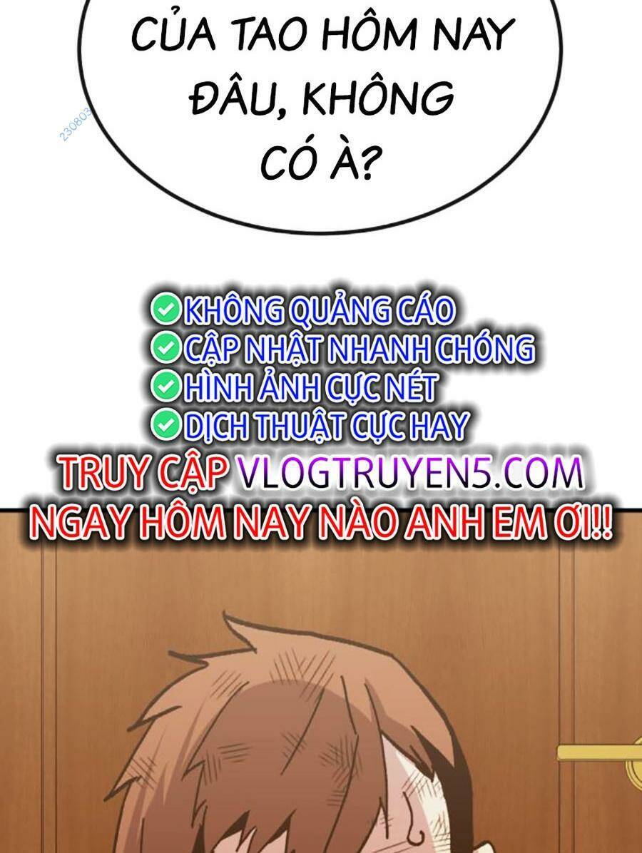 Nôn Tiền Ra Chap 30 - Next Chap 31