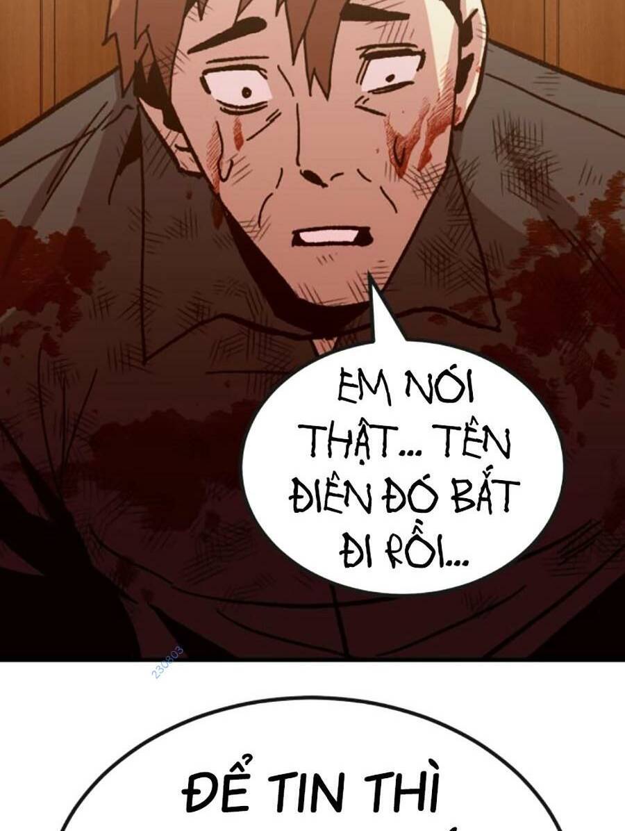 Nôn Tiền Ra Chap 30 - Next Chap 31