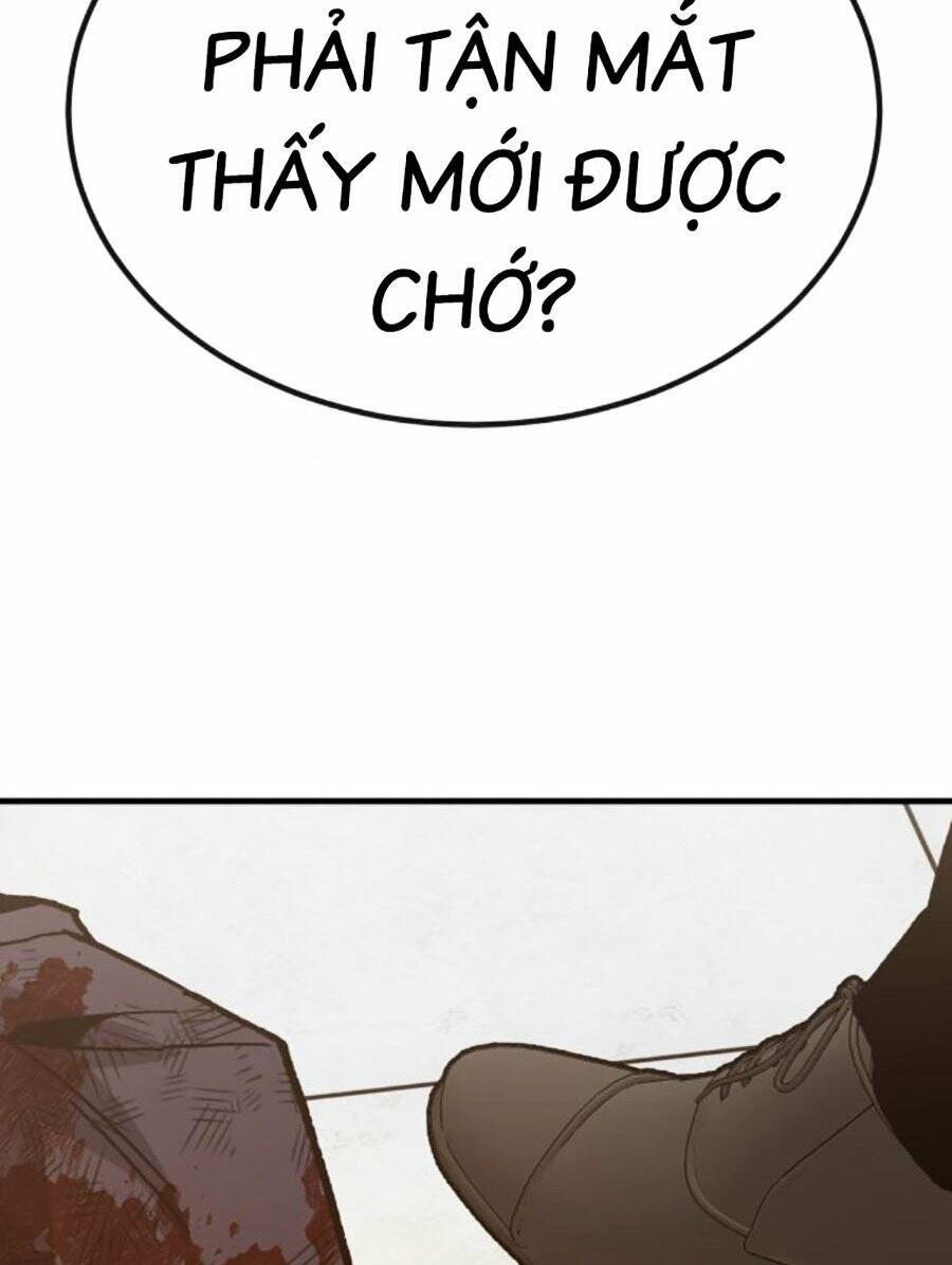 Nôn Tiền Ra Chap 30 - Next Chap 31