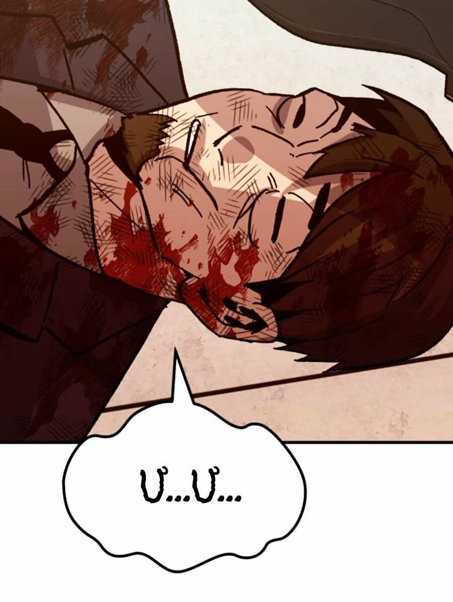 Nôn Tiền Ra Chap 30 - Next Chap 31
