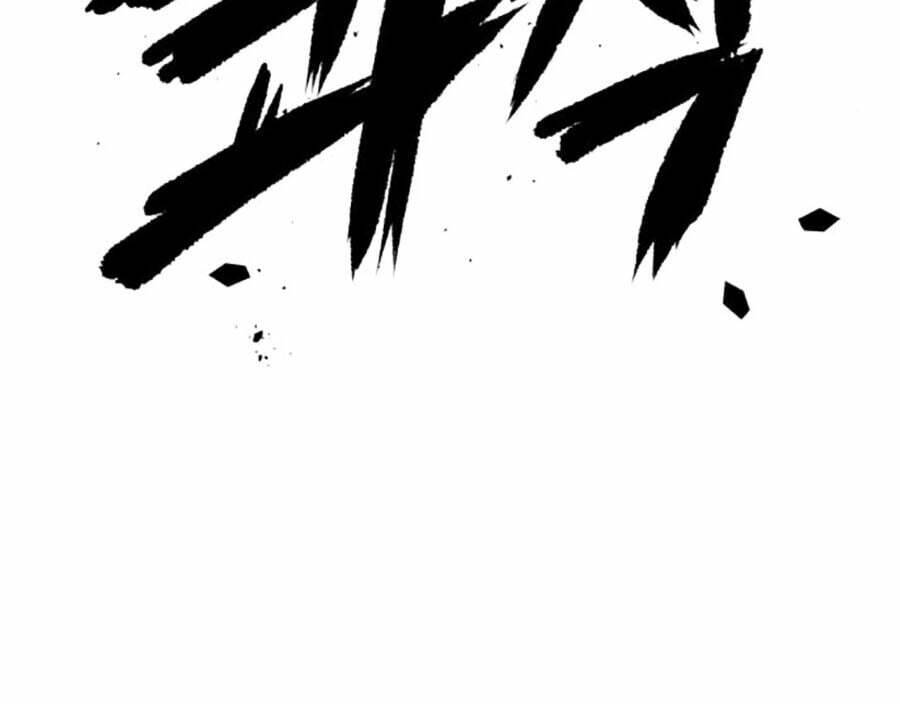 Nôn Tiền Ra Chap 30 - Next Chap 31