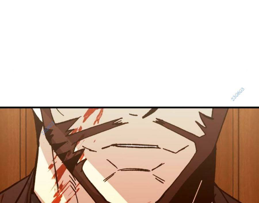 Nôn Tiền Ra Chap 30 - Next Chap 31