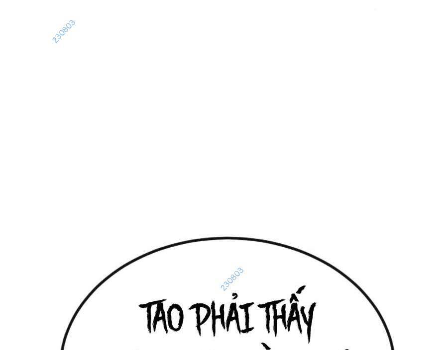 Nôn Tiền Ra Chap 30 - Next Chap 31