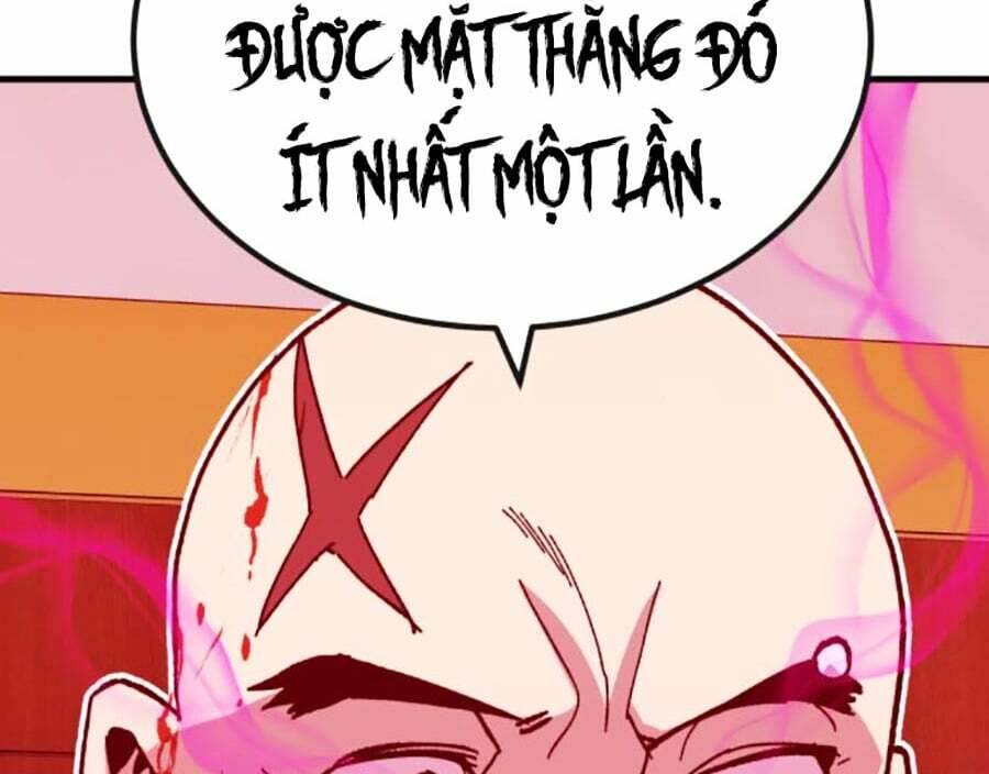 Nôn Tiền Ra Chap 30 - Next Chap 31