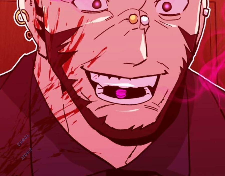 Nôn Tiền Ra Chap 30 - Next Chap 31
