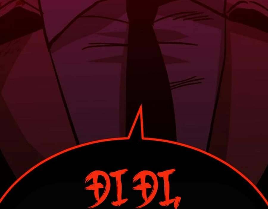 Nôn Tiền Ra Chap 30 - Next Chap 31