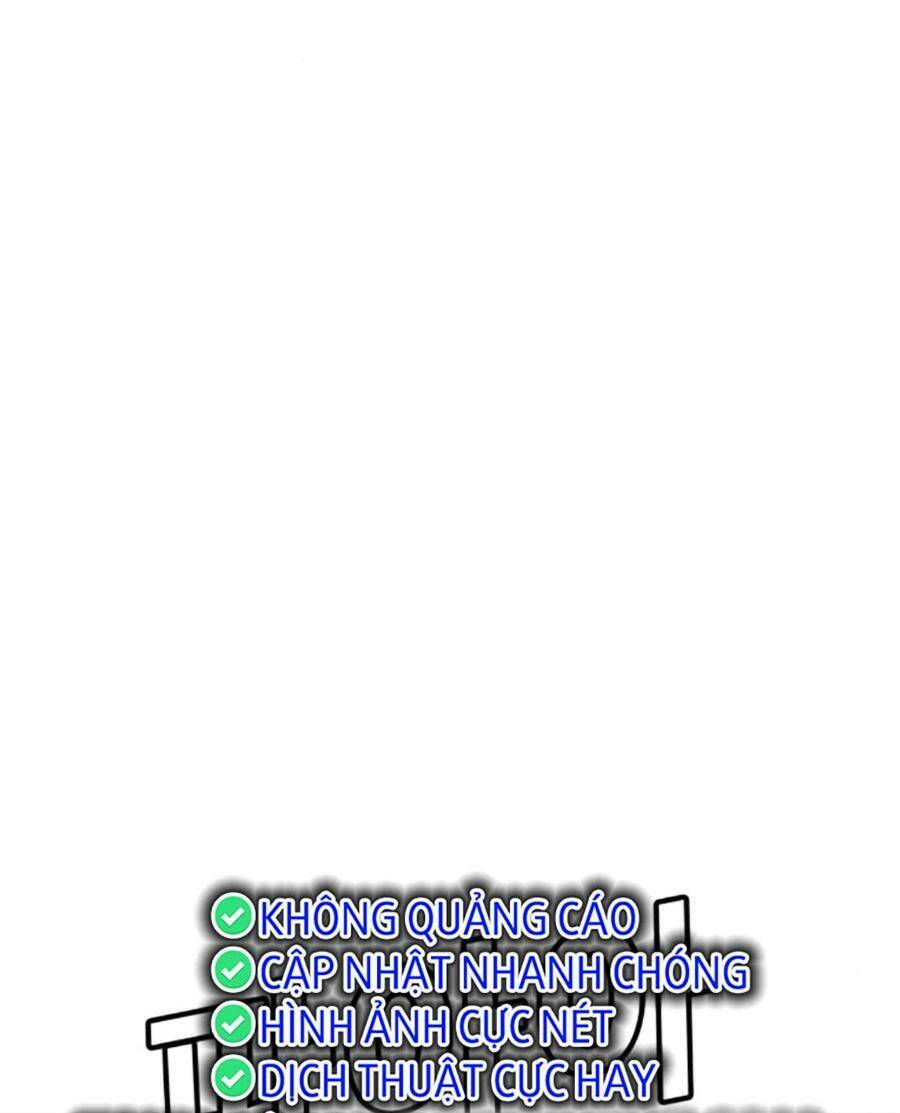 Nôn Tiền Ra Chap 30 - Next Chap 31
