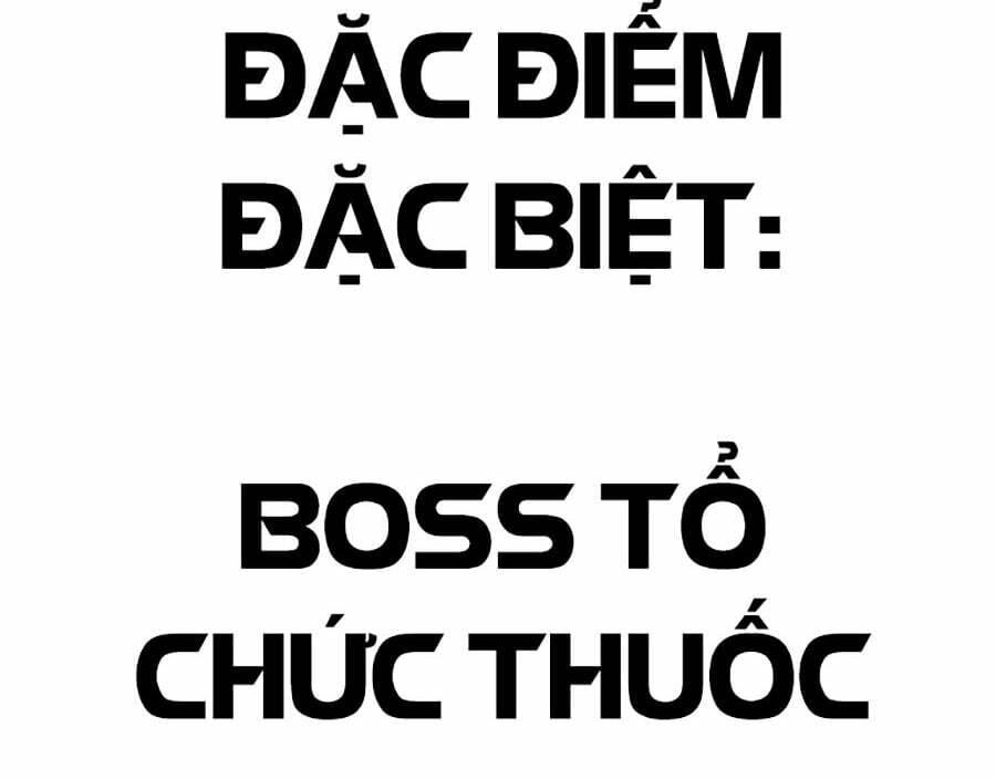 Nôn Tiền Ra Chap 30 - Next Chap 31
