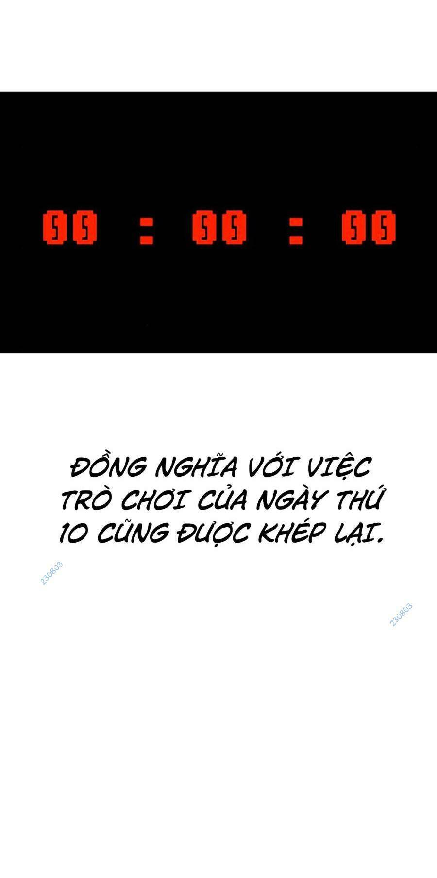 Nôn Tiền Ra Chap 30 - Next Chap 31