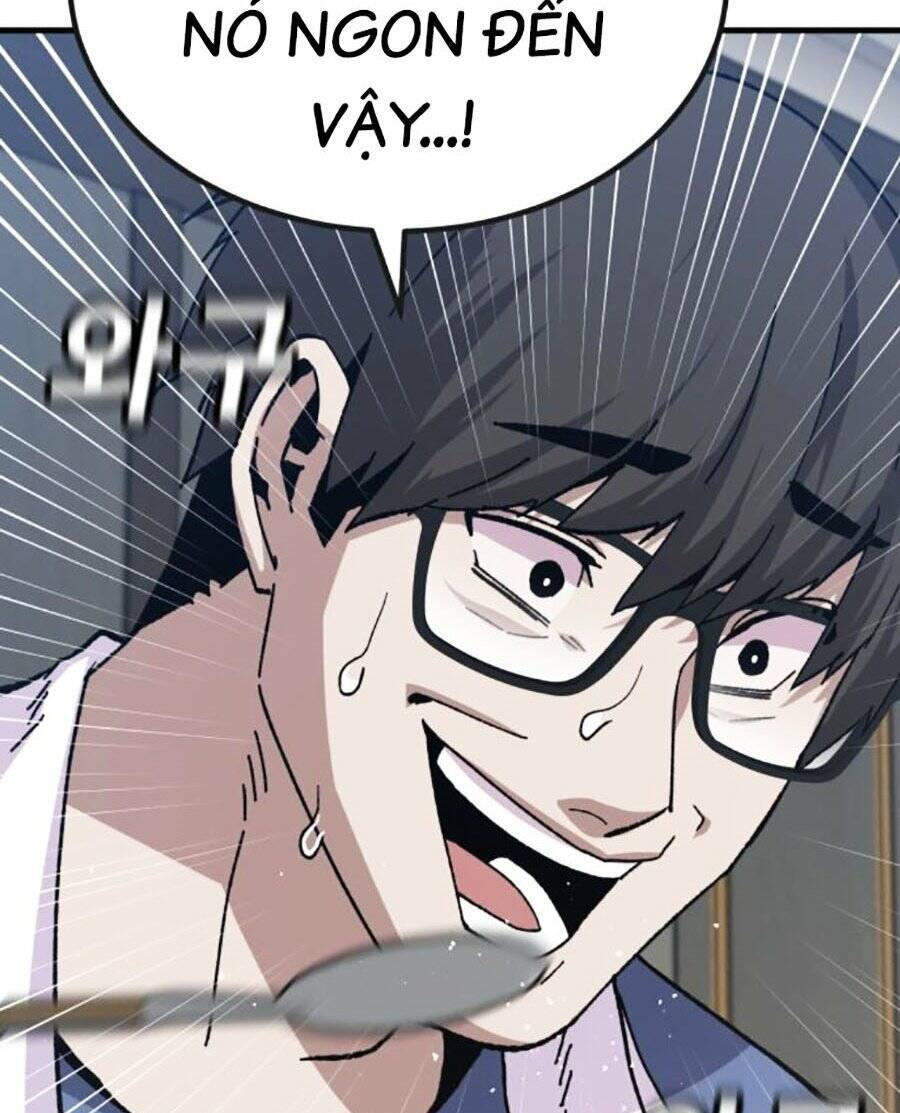Nôn Tiền Ra Chap 30 - Next Chap 31