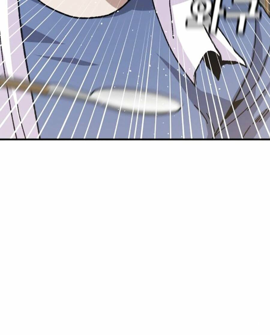 Nôn Tiền Ra Chap 30 - Next Chap 31