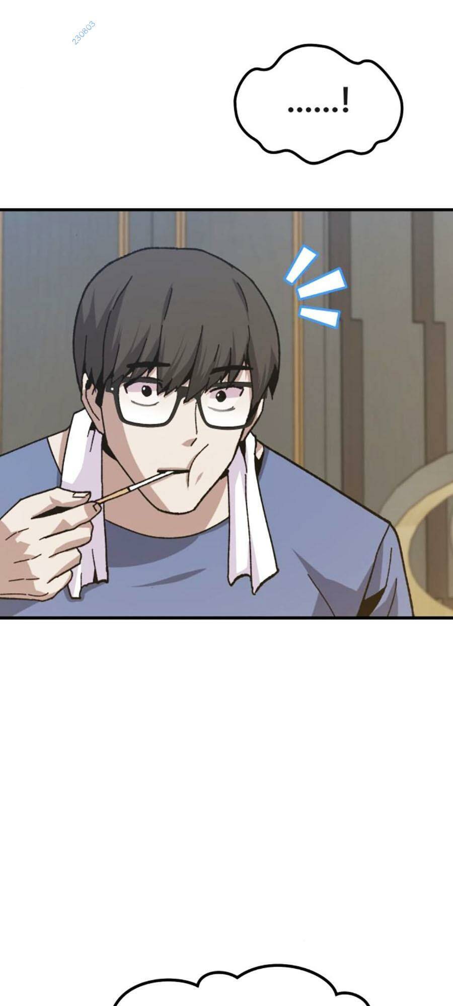 Nôn Tiền Ra Chap 30 - Next Chap 31