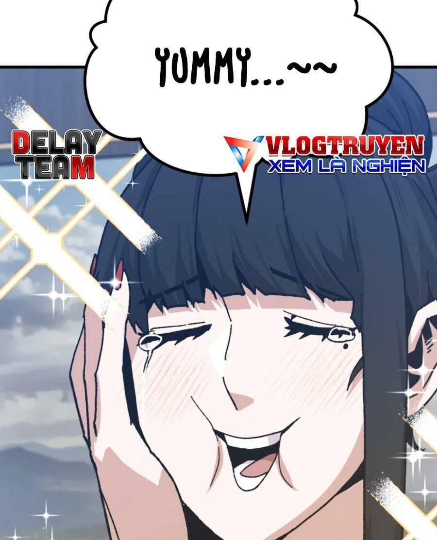 Nôn Tiền Ra Chap 30 - Next Chap 31