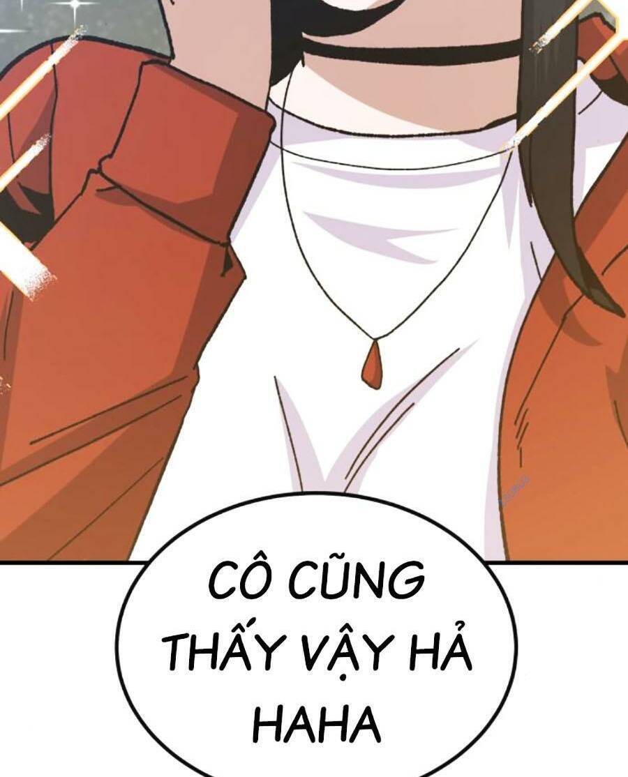 Nôn Tiền Ra Chap 30 - Next Chap 31