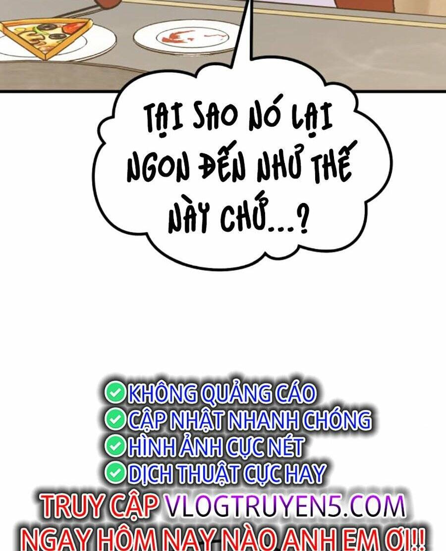 Nôn Tiền Ra Chap 30 - Next Chap 31