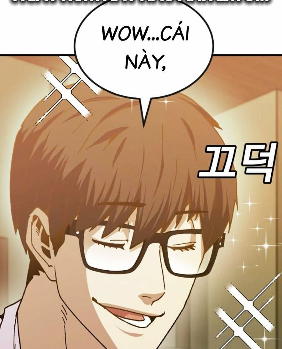 Nôn Tiền Ra Chap 30 - Next Chap 31