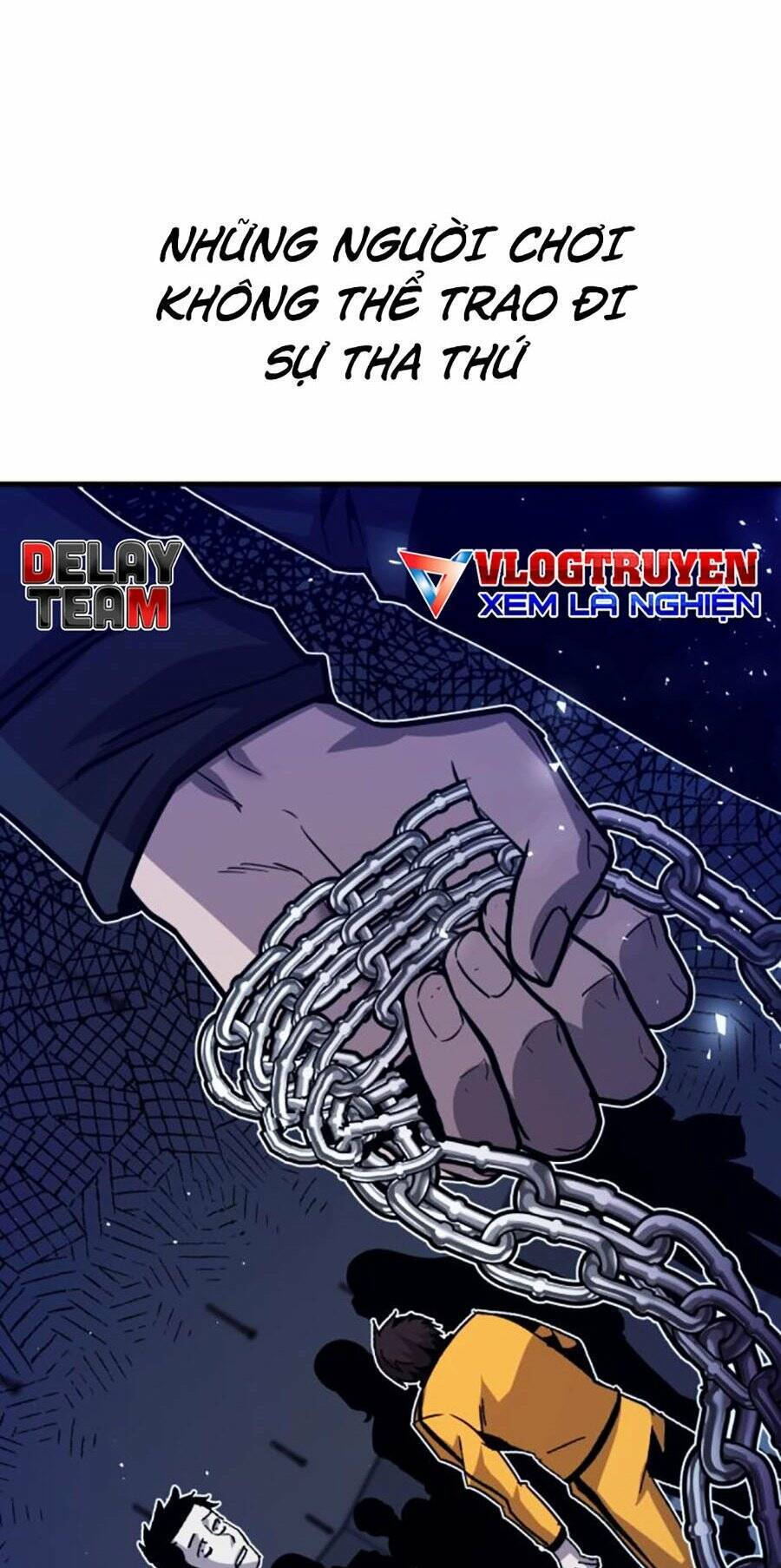 Nôn Tiền Ra Chap 30 - Next Chap 31