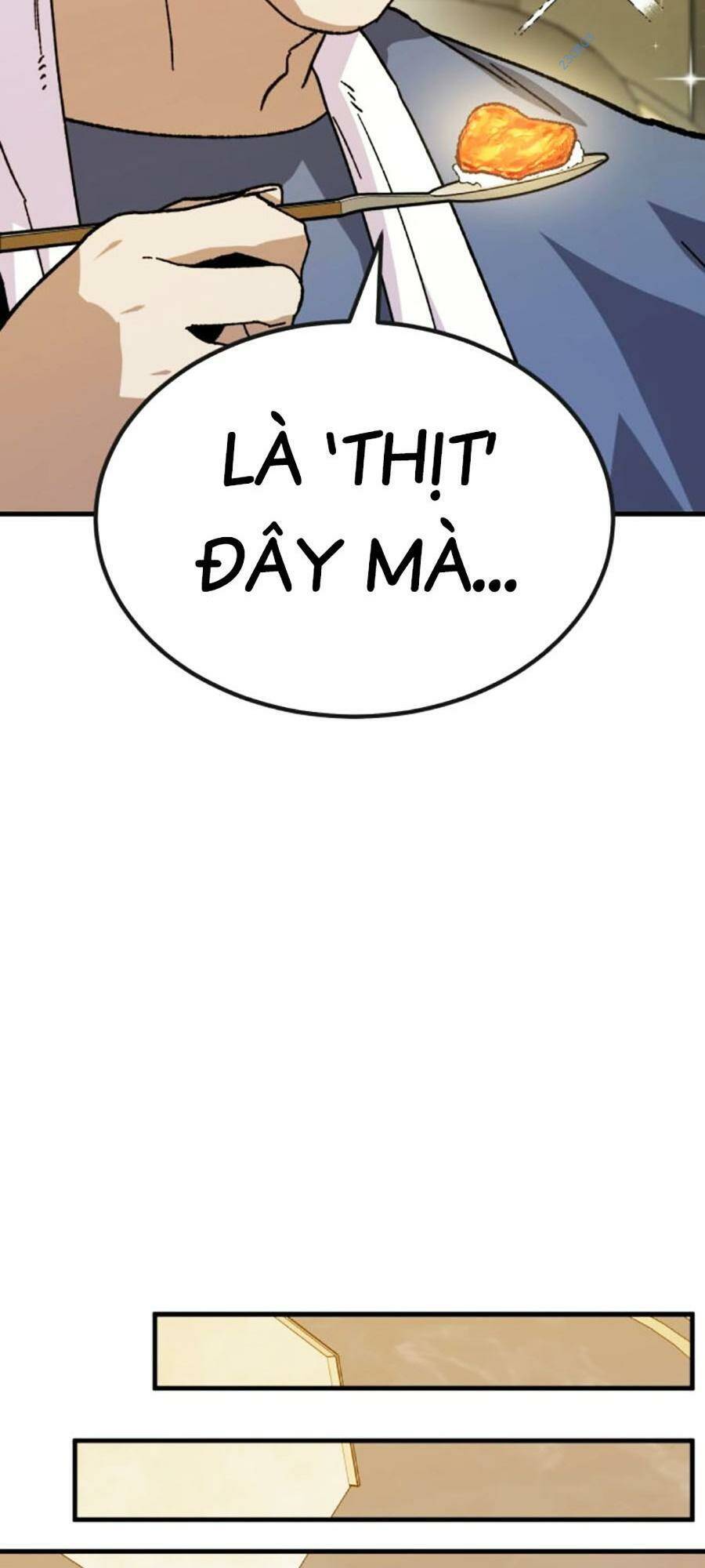 Nôn Tiền Ra Chap 30 - Next Chap 31