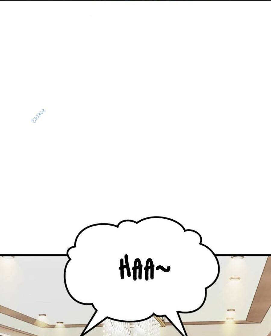 Nôn Tiền Ra Chap 30 - Next Chap 31