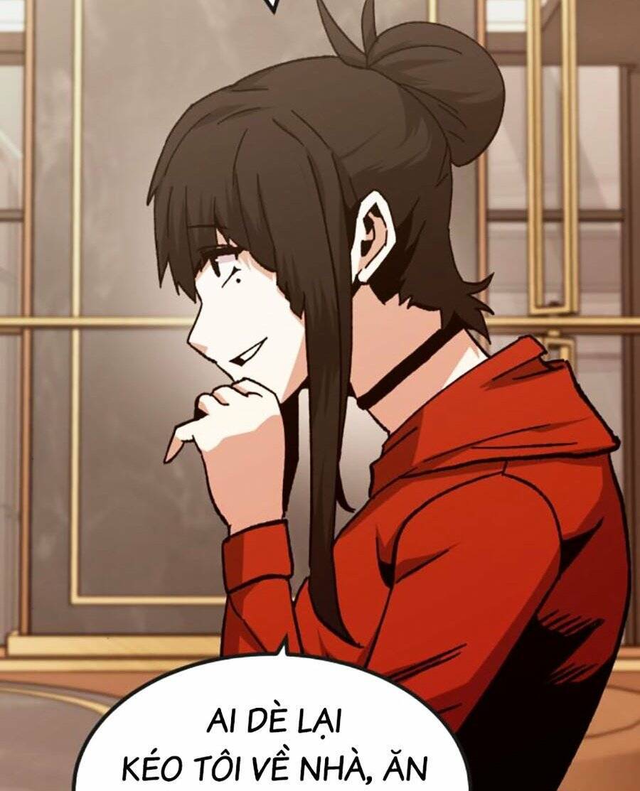 Nôn Tiền Ra Chap 30 - Next Chap 31